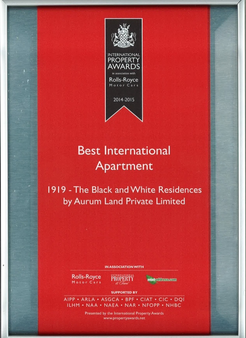 1919_ Best International Apartment IPA 2014 (1)